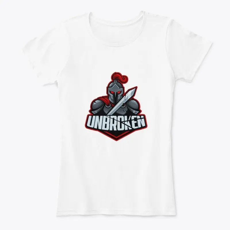 Unisex's Gaming Tees