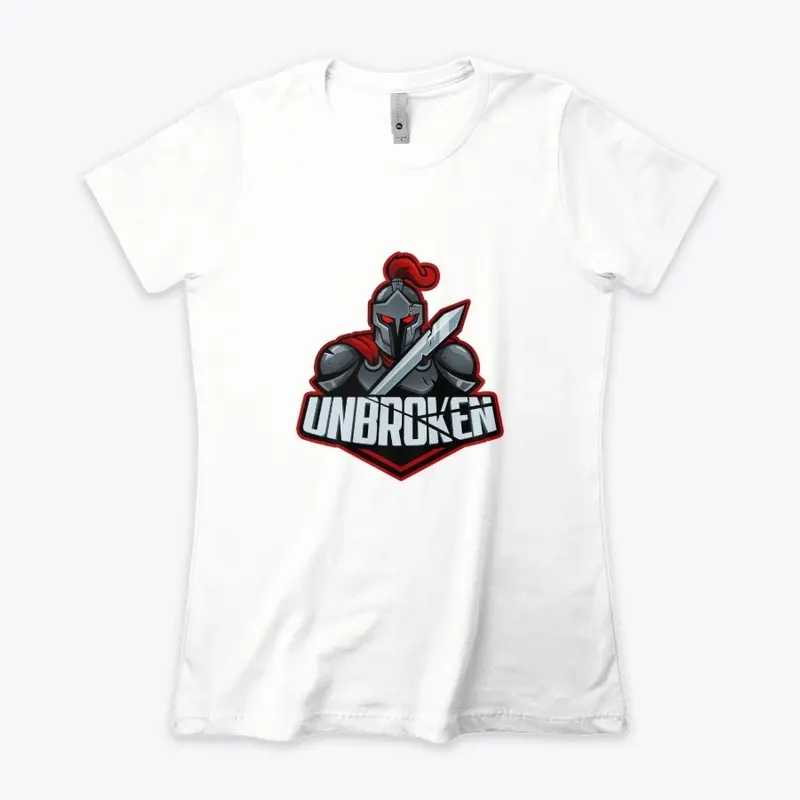 Unisex's Gaming Tees